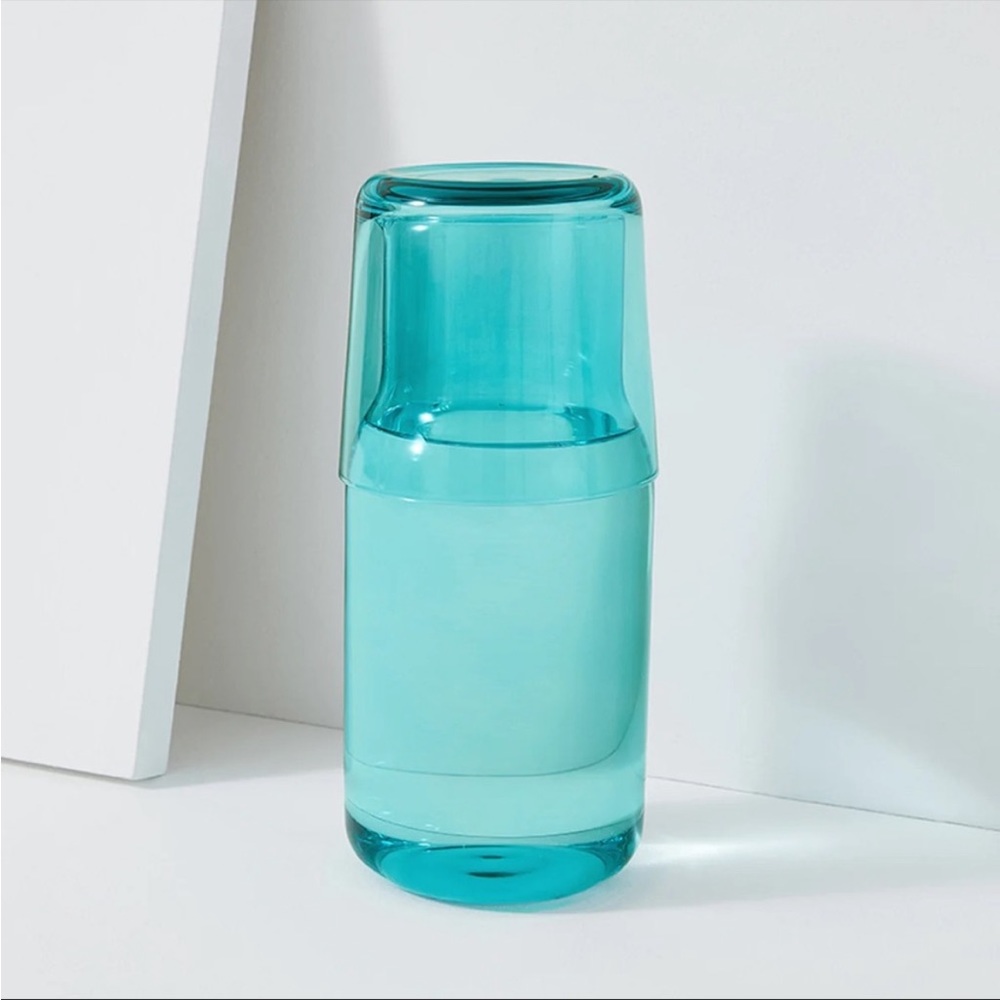 Jonathan Adler Carafe Set